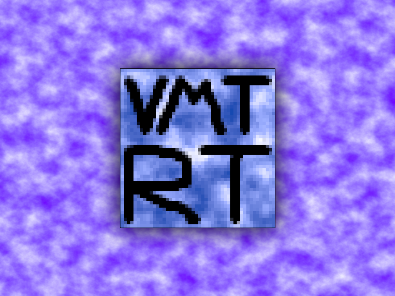VMTRT