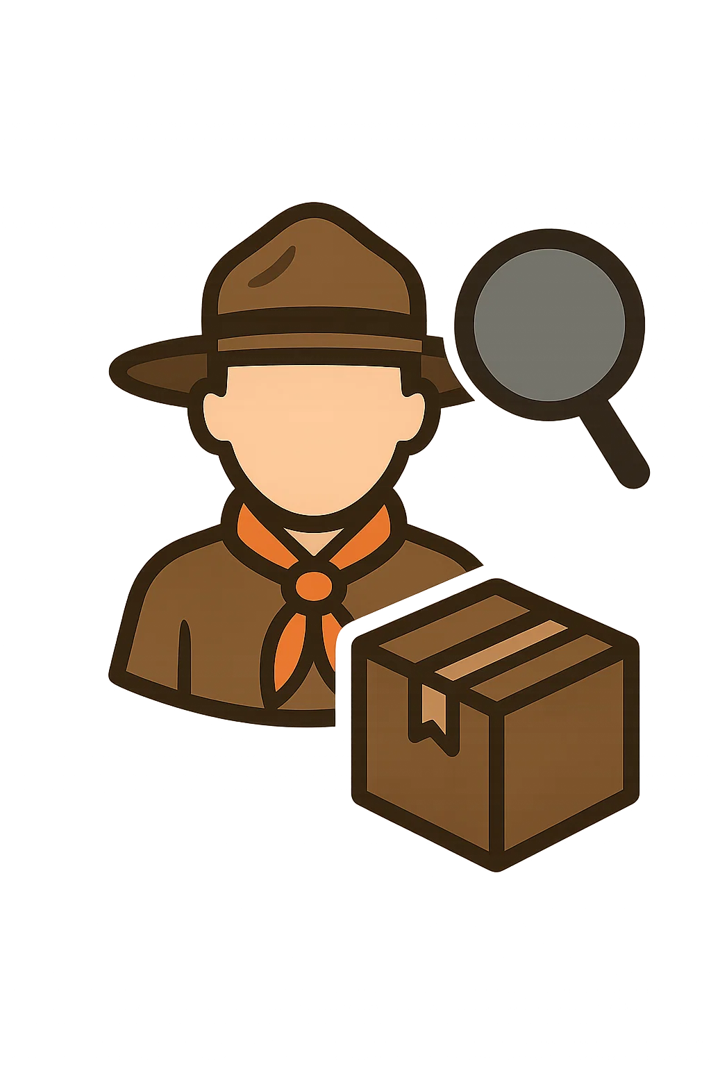GitHub - package-scout/package-scout: Scouts your npm packages in ...
