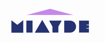 miayDE