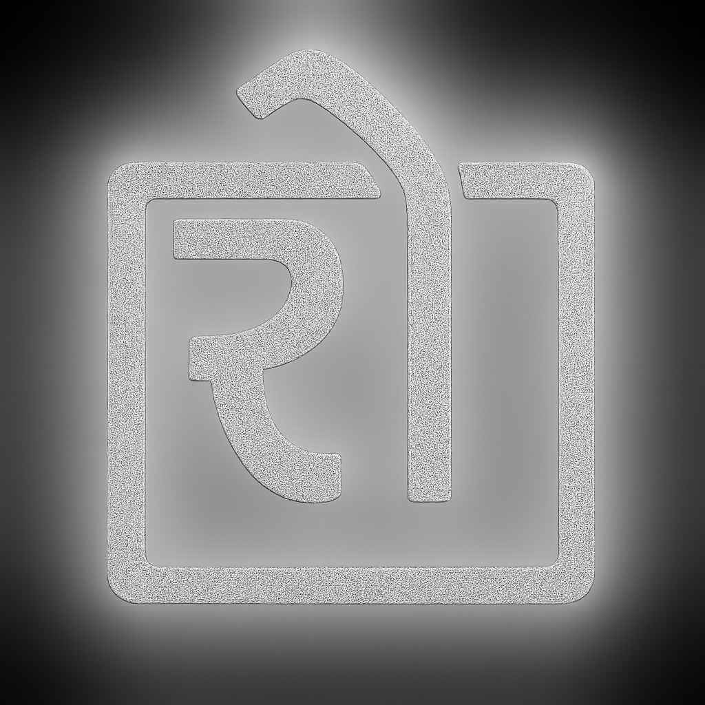 ROHINI_RTOS_Project_Genrator
