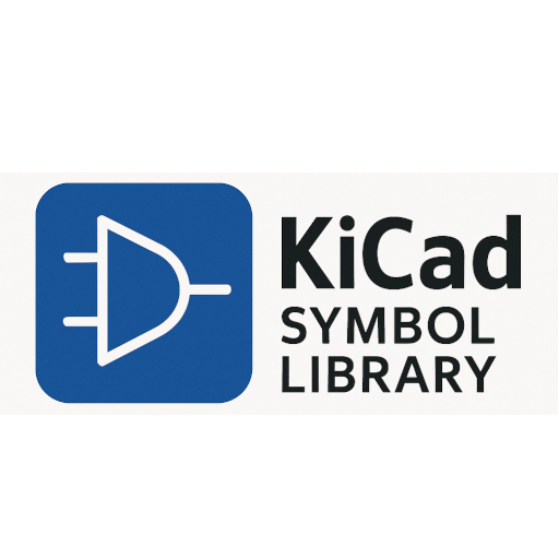 kicad-symlib