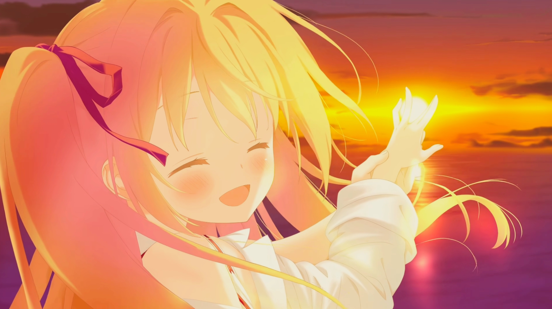 astrbot_plugin_qq_group_daily_analysis