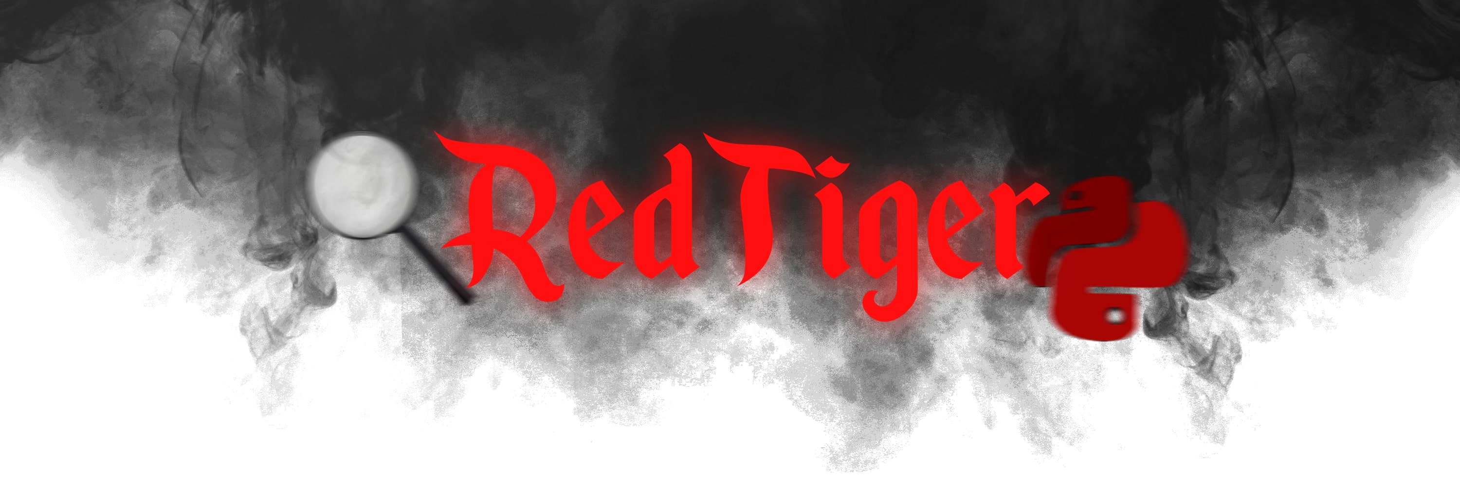 redtiger-tool-fud-grabb-auto-gen-nitro