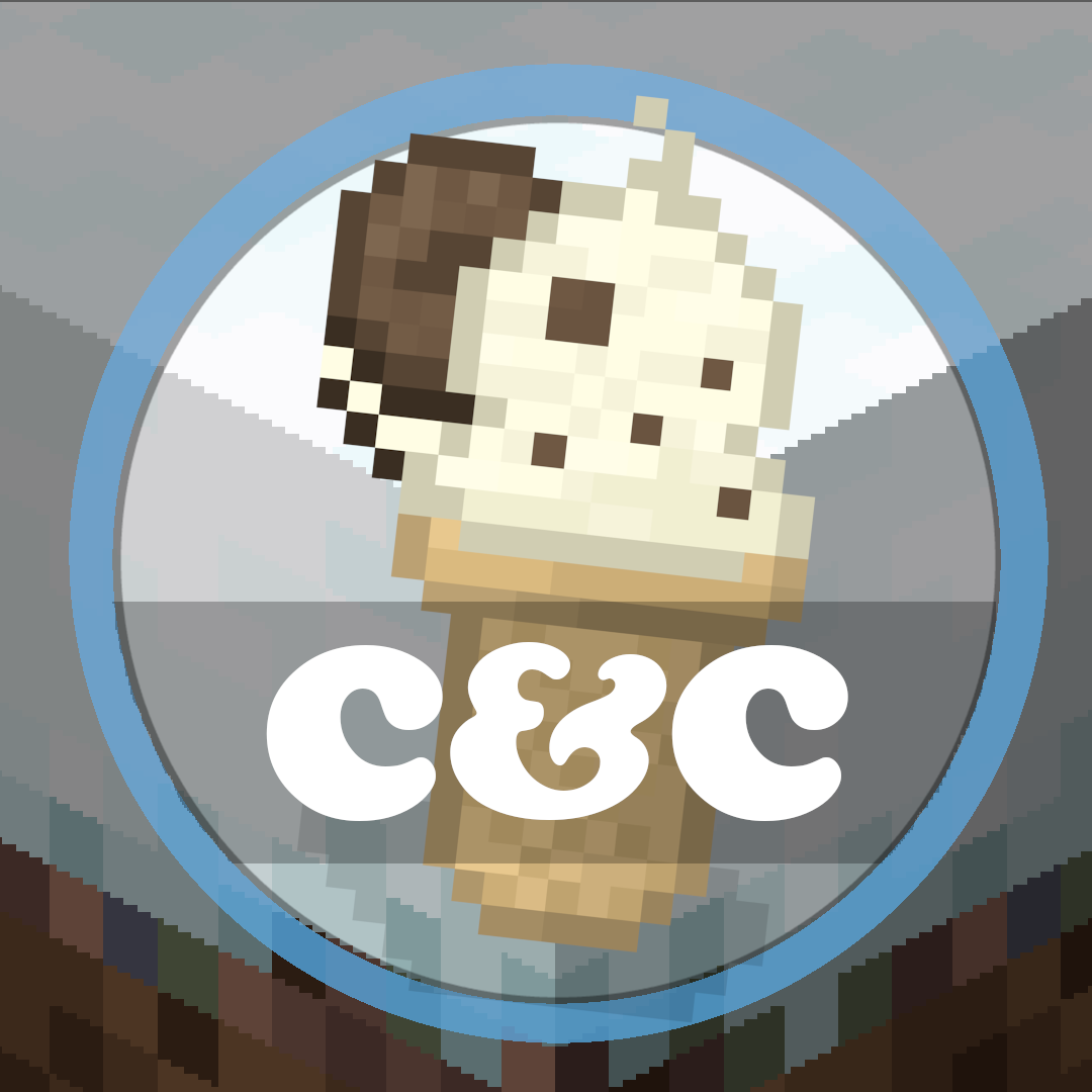 Cookies-Cream