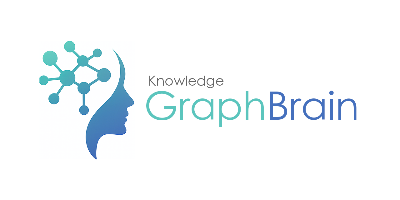 knowledge_graph_brain