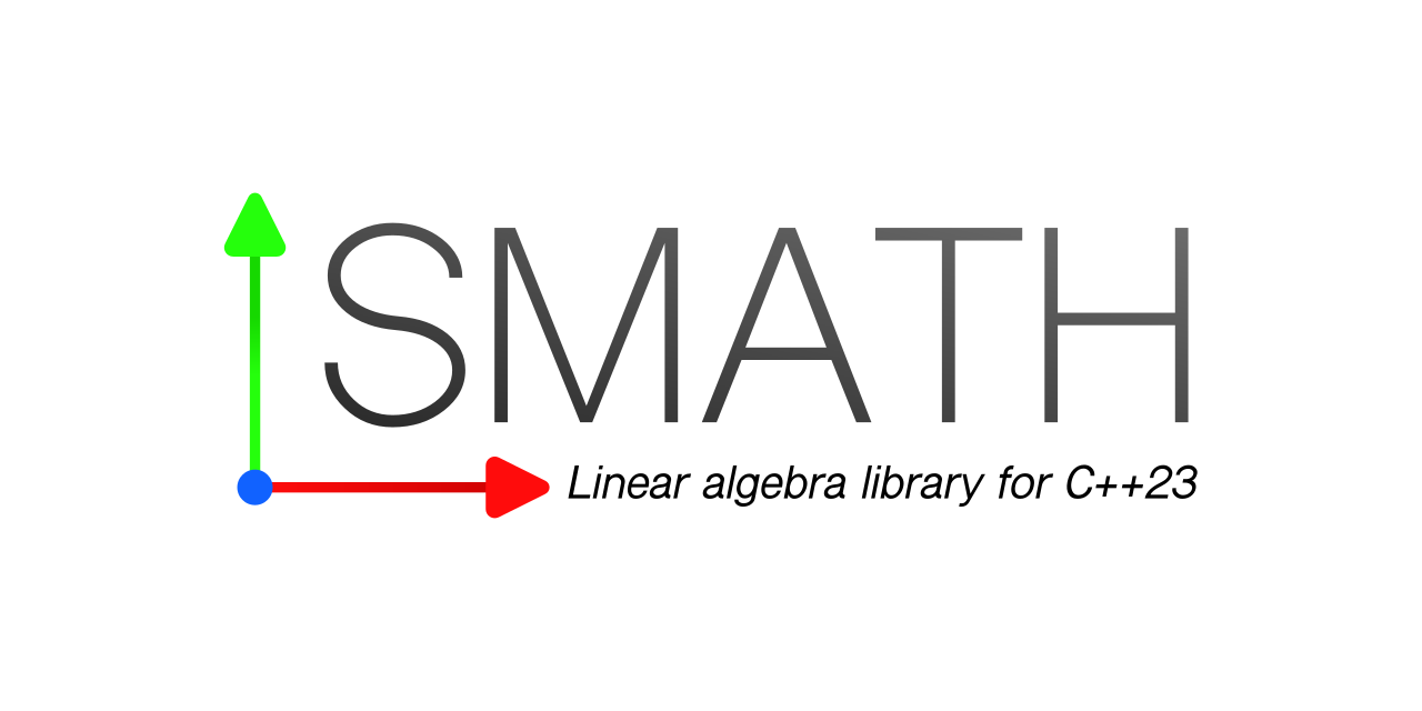 smath