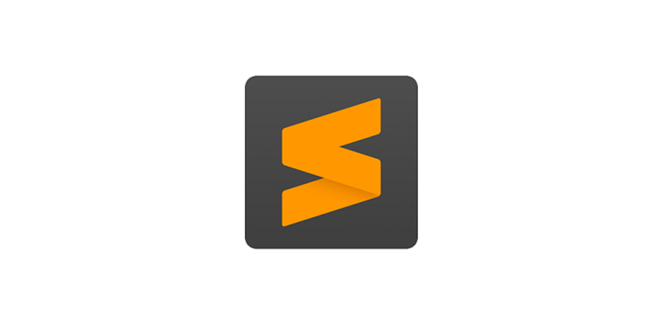 Sublime-Text-Download