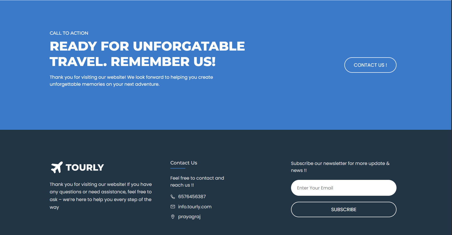 Community Standards · GitHub