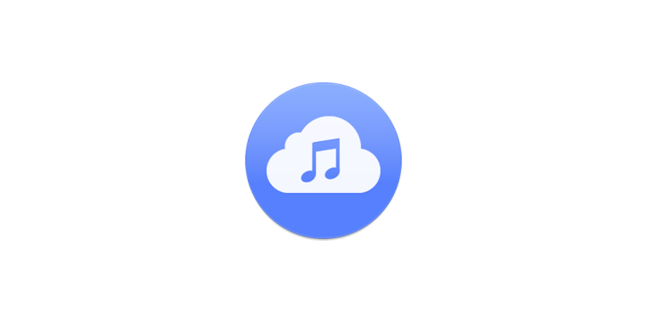 4K-YouTube-to-MP3-Download
