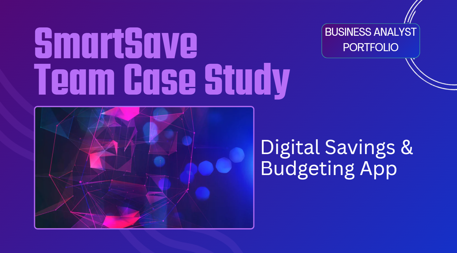 SmartSave-Team-Case-Study/SmartSave Process Flows-v5.pdf at main ...