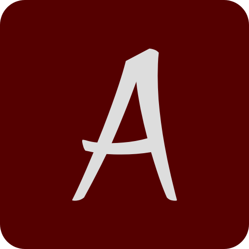 Aritmo-Budget-Planner