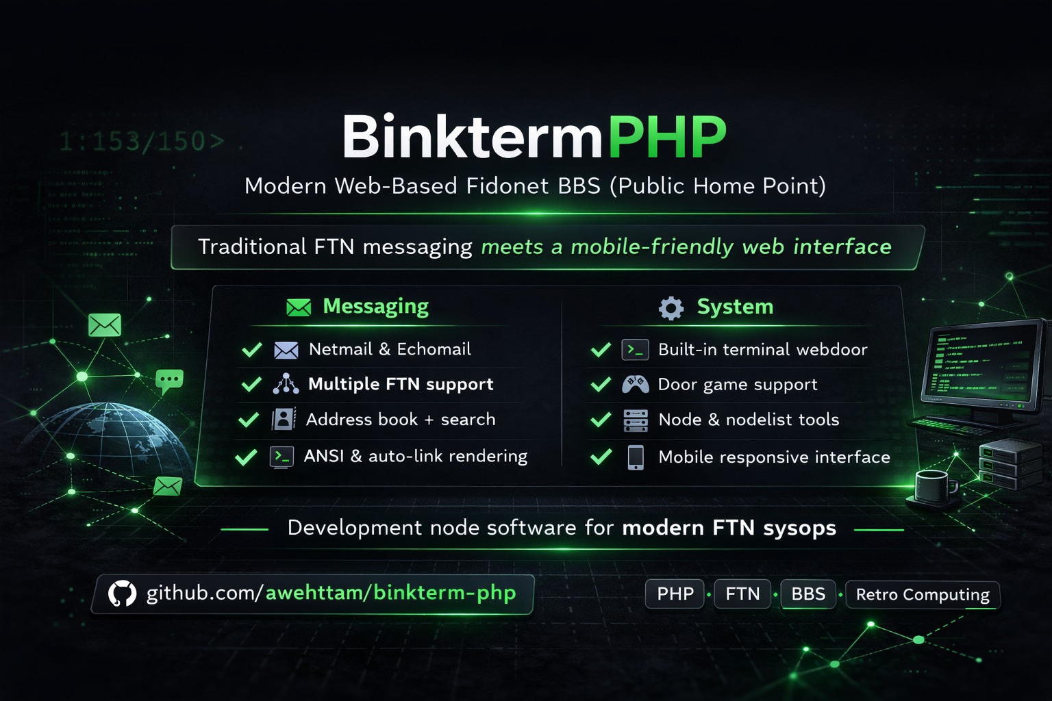 binkterm-php