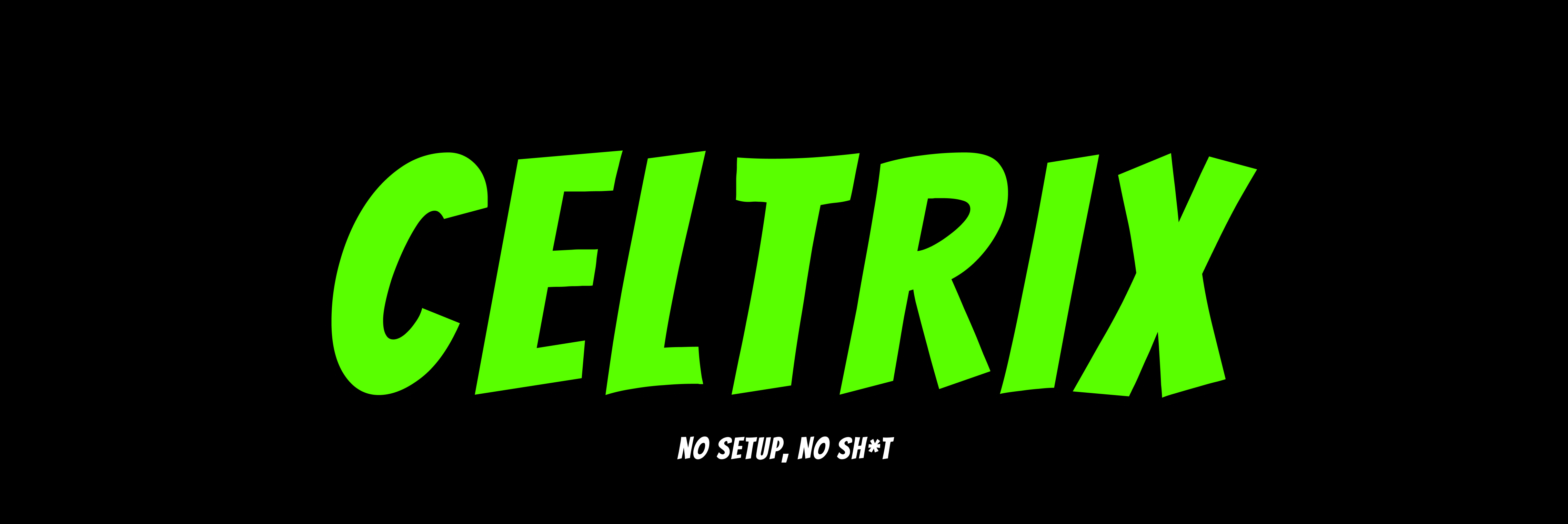 Celtrix