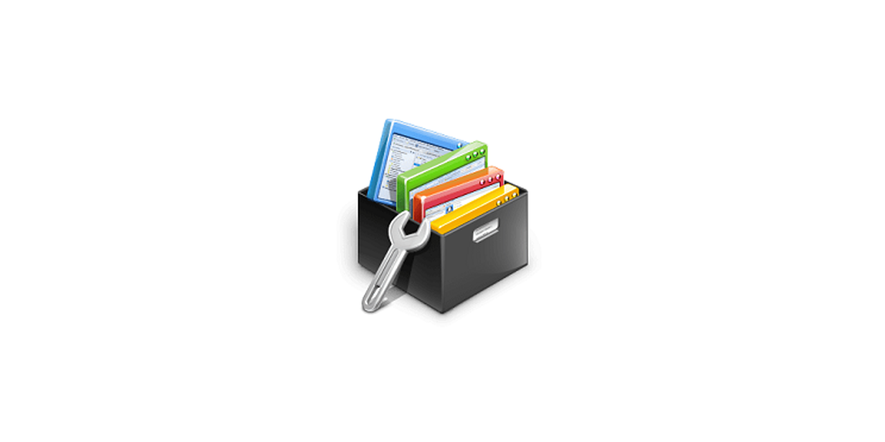 Uninstall-Tool-Download