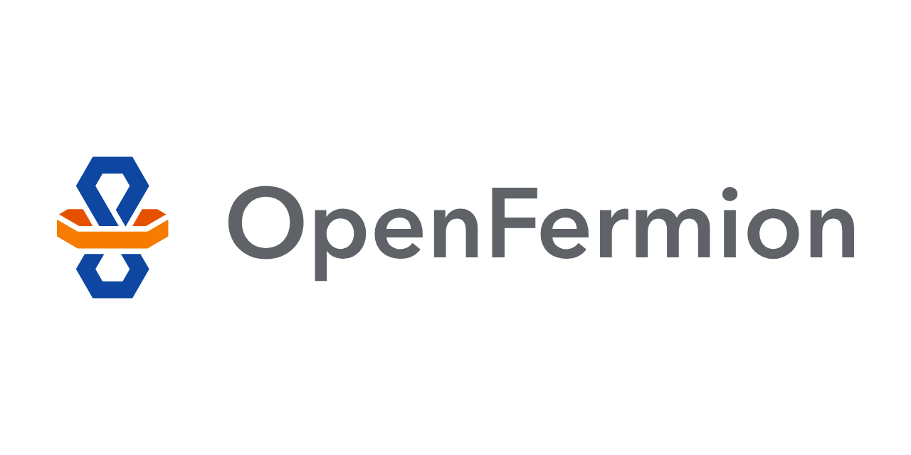 OpenFermion