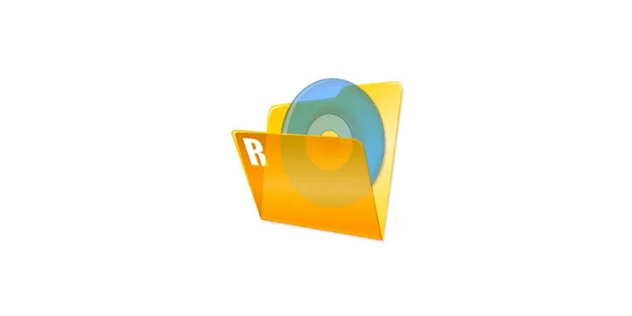 R-Drive-Image-Download