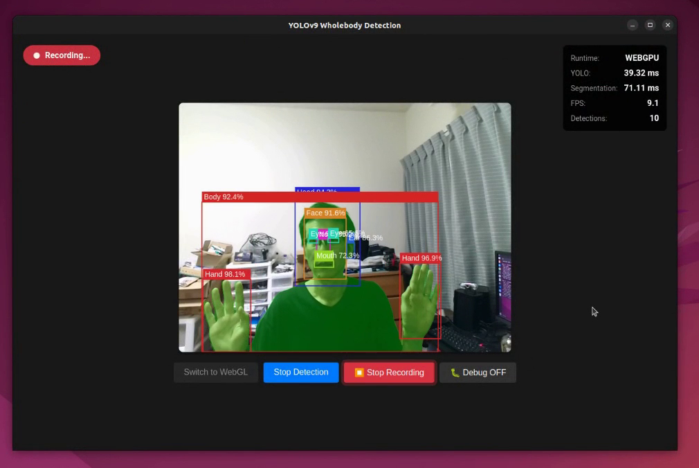 yolov9-wholebody25-onnxruntime-web-test