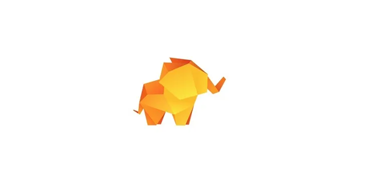 TablePlus-Download