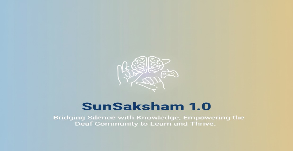 SunSaksham1.0