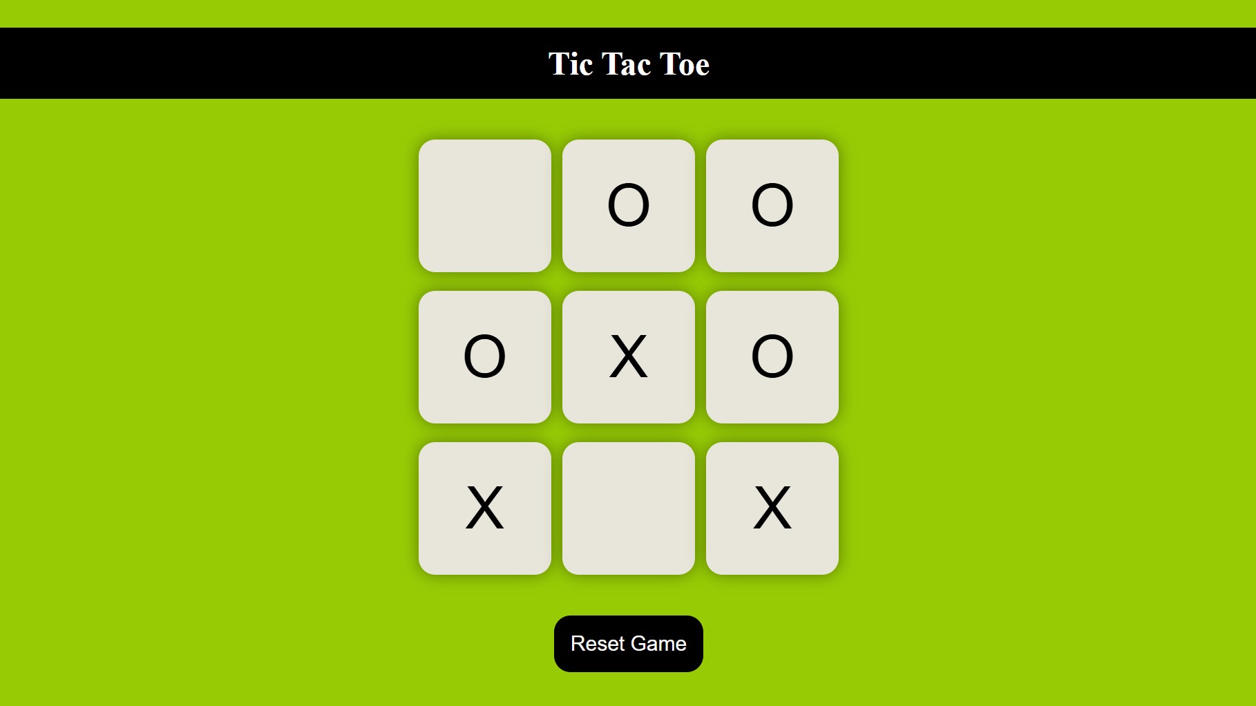 tic-tac-toe-game