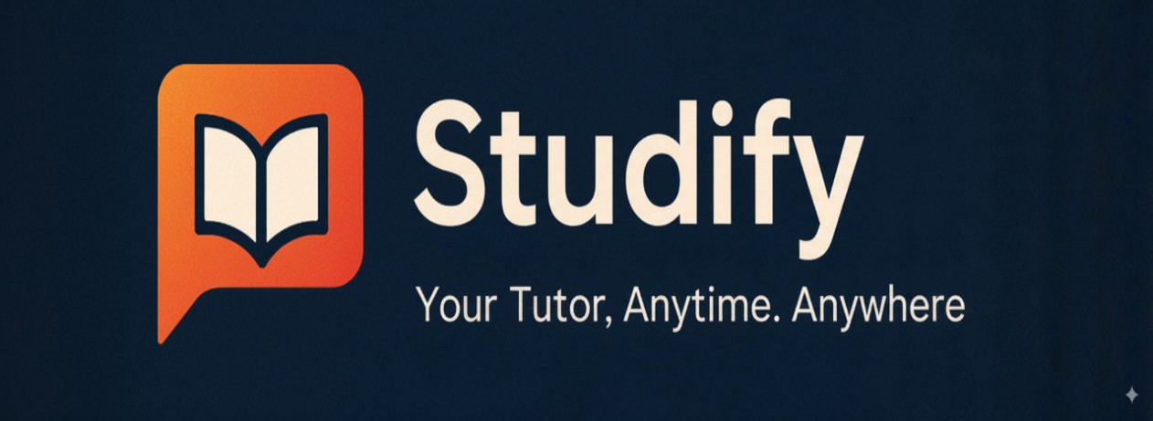 Studify