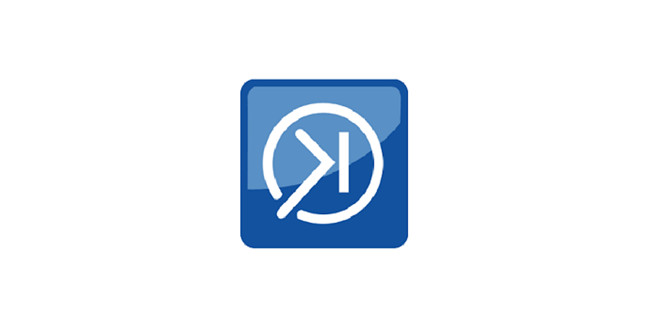 ProfiCAD-Download