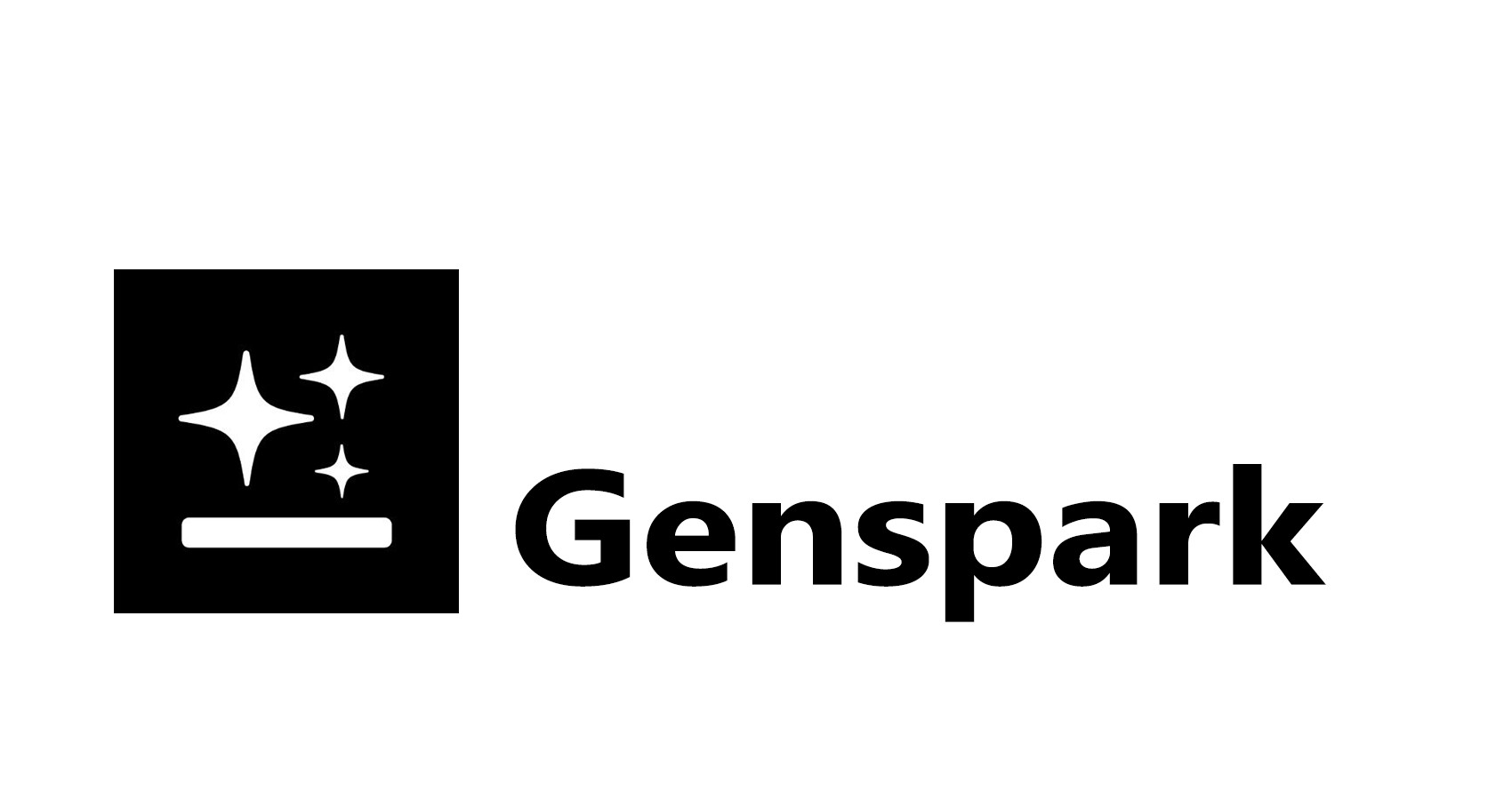 genspark-ai-browser
