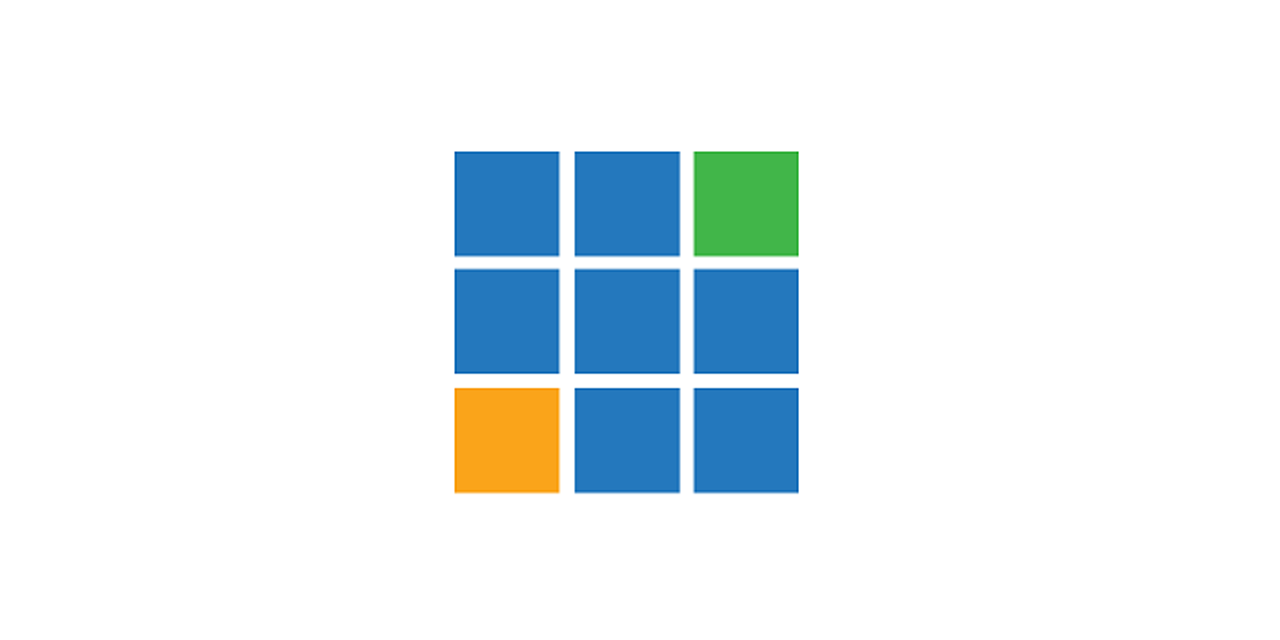 fix-green-screen-vmix-pro-full-crack · GitHub Topics · GitHub