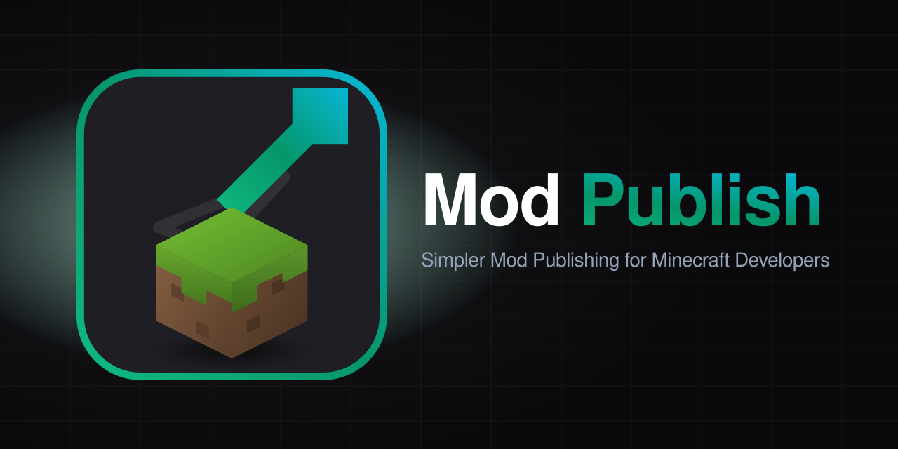 ModPublish