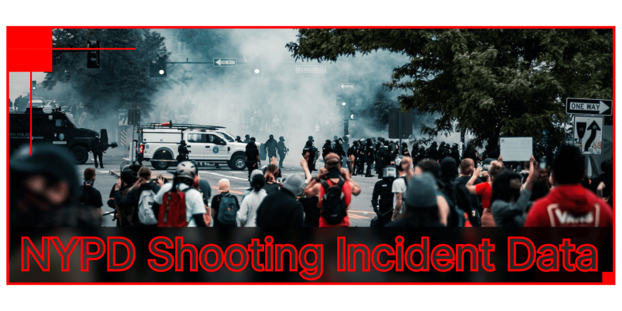 NYPD-Shooting-Incident-Project