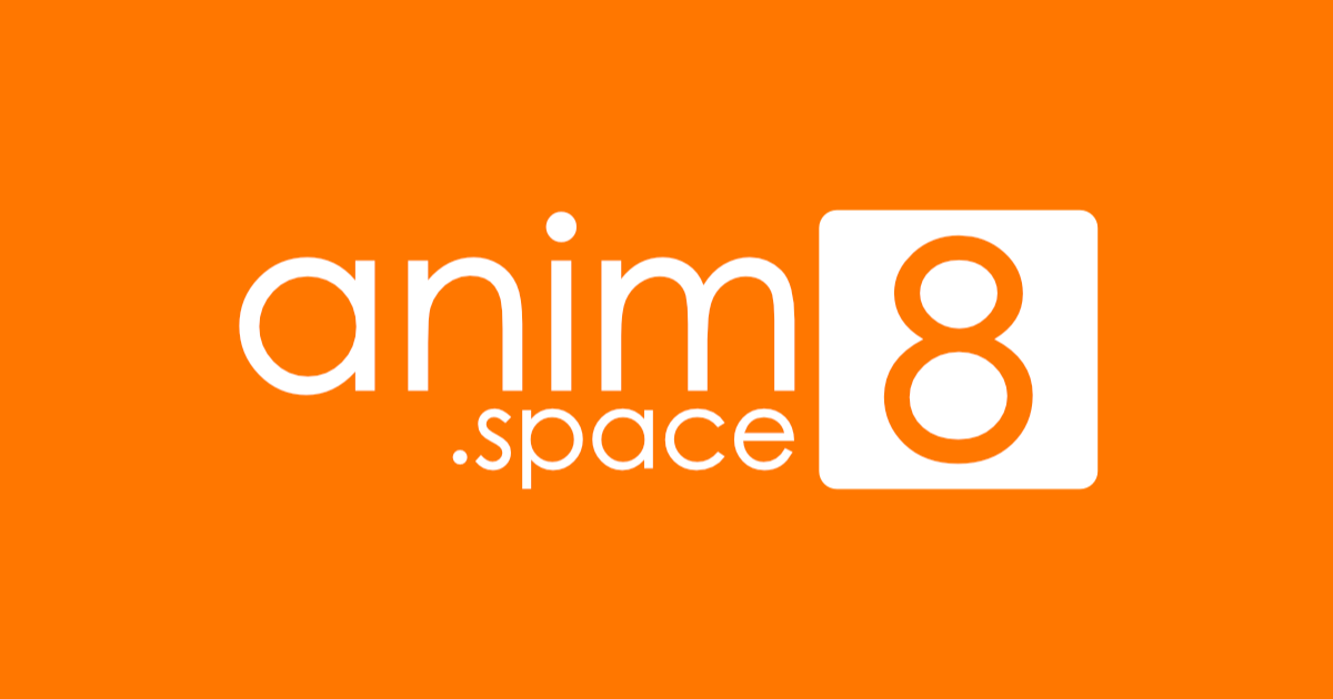 GitHub - jkittley/anim8-space: Create stop-motion animations without a ...