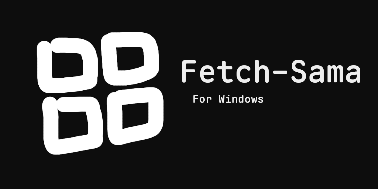 fetch-sama
