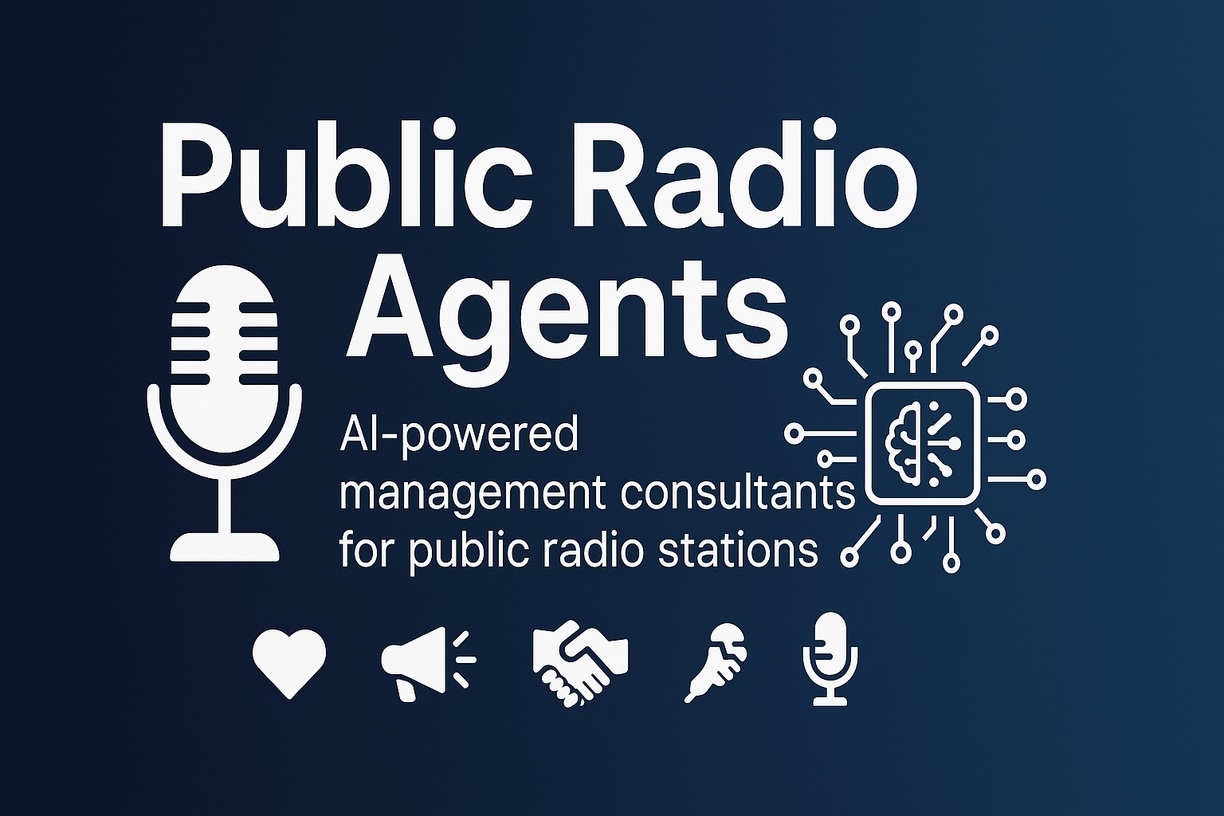 public-radio-agents