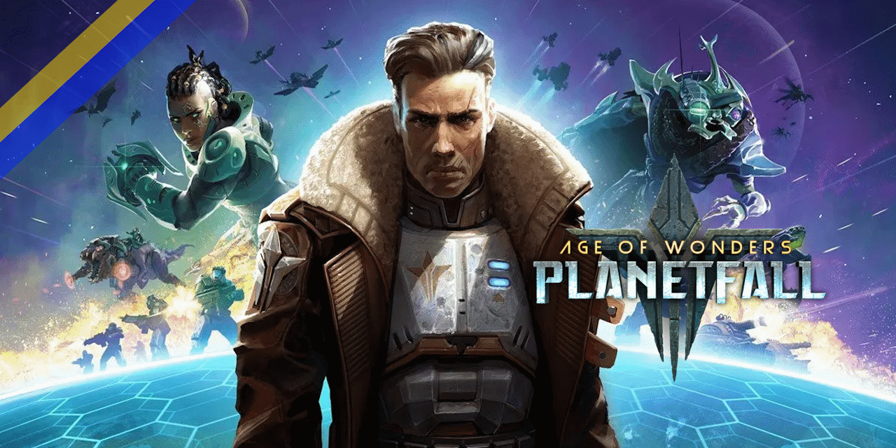 Age-of-Wonders-Planetfall-Ukrainian-Localization