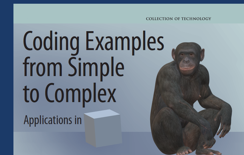 A-simple-scanner-to-find-the-output-distribution