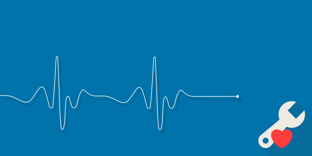 GitHub WordPress/healthcheck Health Check is a WordPress plugin