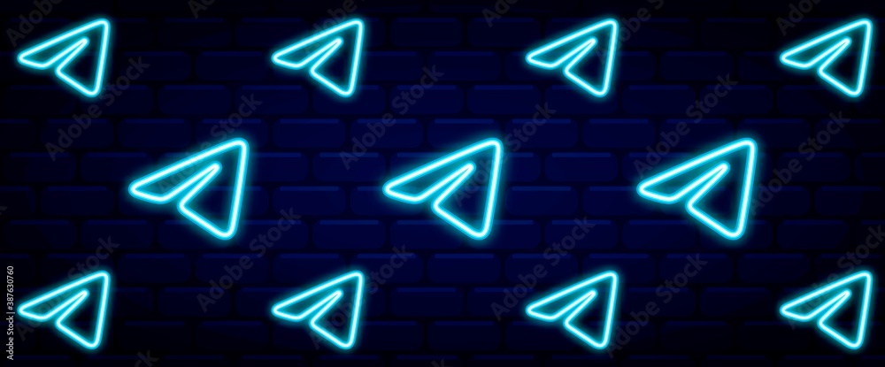 Telegram-Members-Adder