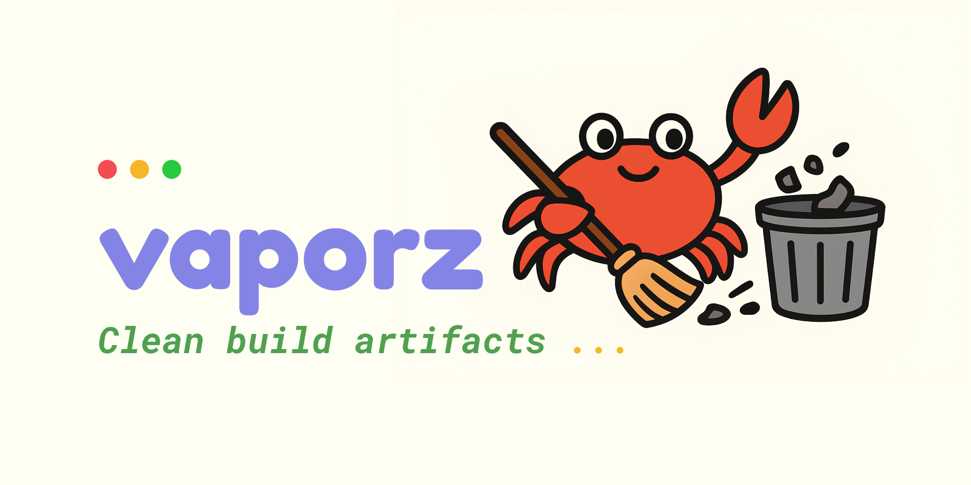 vaporz