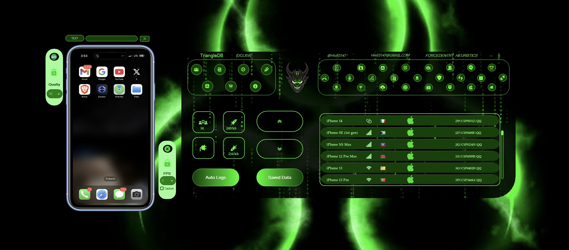 Pegasus-Spyware-2-0