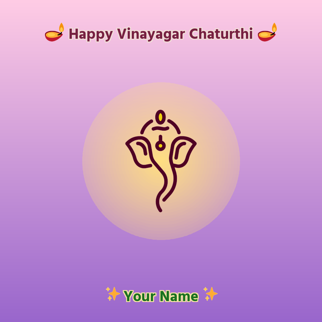 python-vinayagar-image