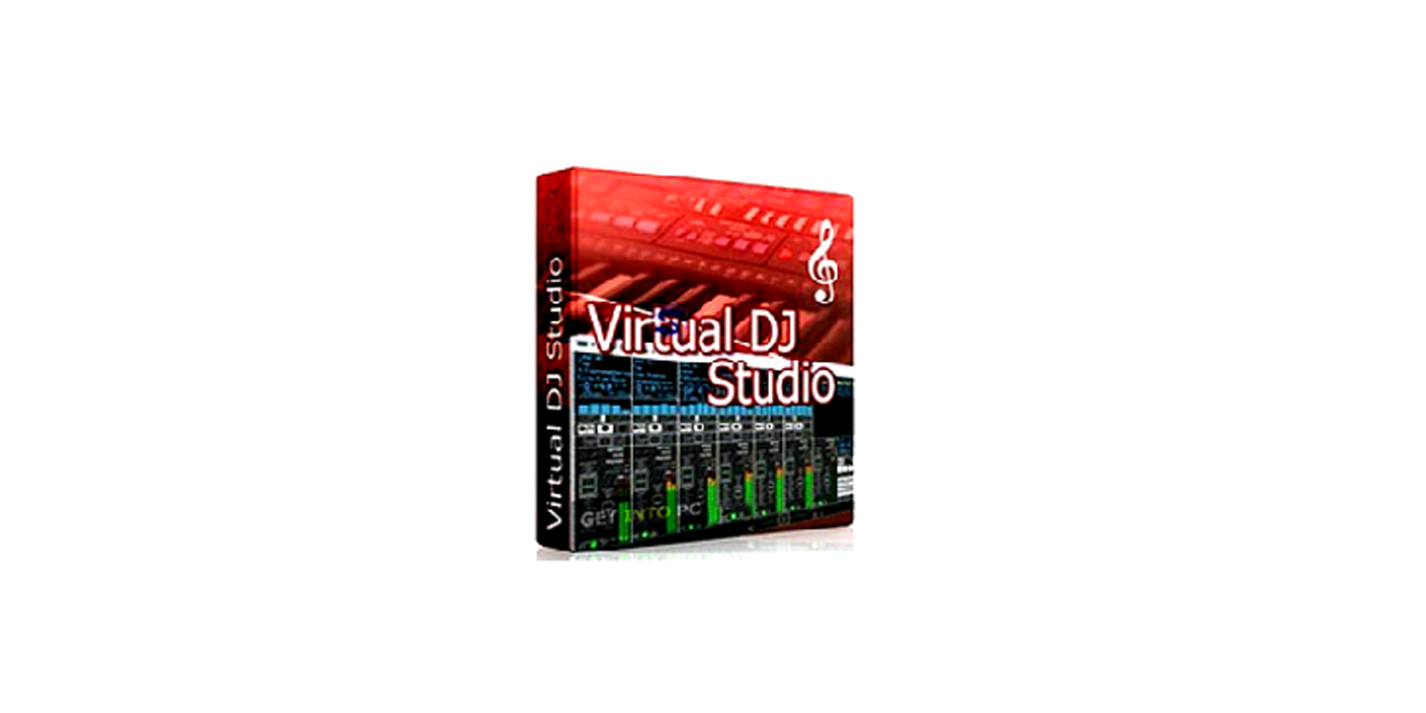 Virtual-DJ-Pro-Full-Version