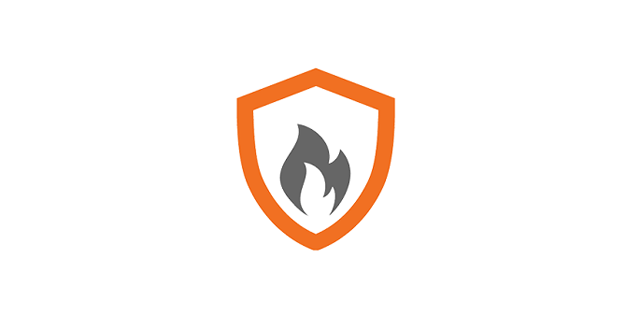 Install Malwarebytes Anti Exploit Premium Github Topics Github