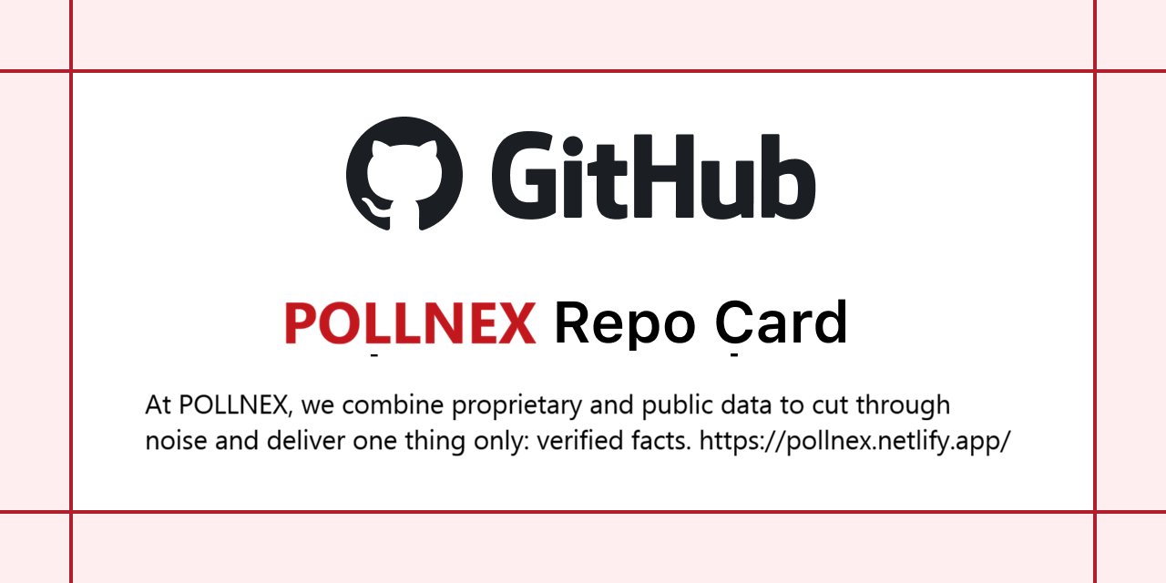 POLLNEX