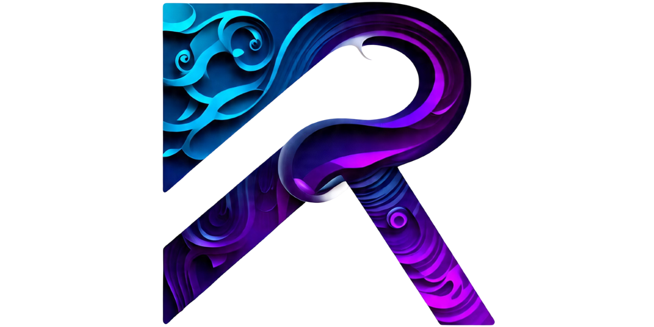 Radixsortbidi8