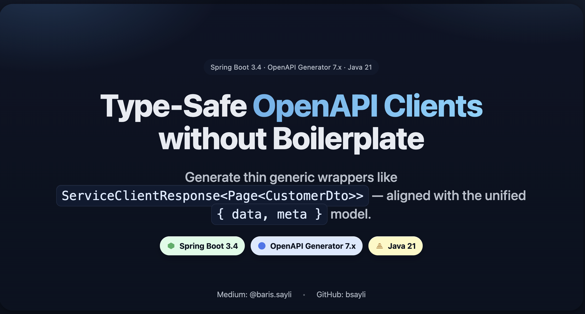 spring-boot-openapi-generics-clients