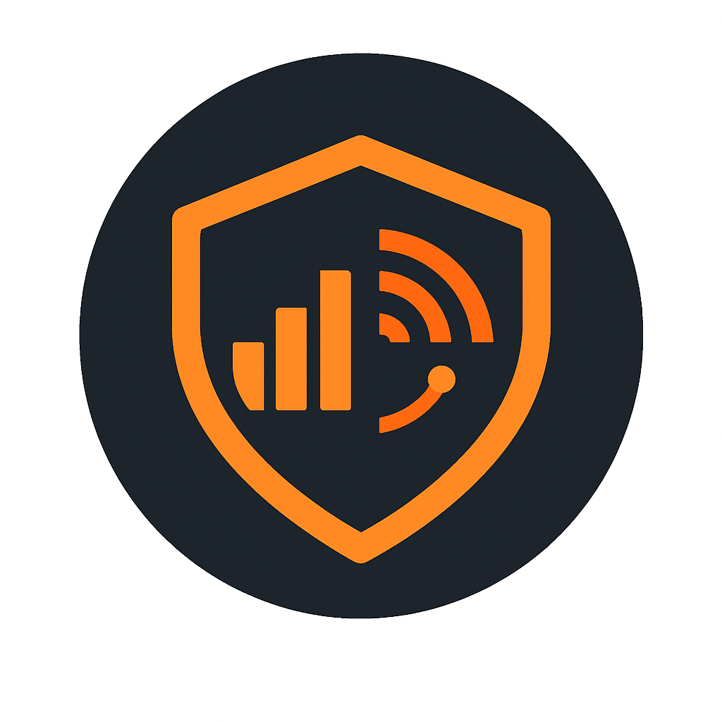GitHub - netpersona/SignageCommander: A digital signage platform ...