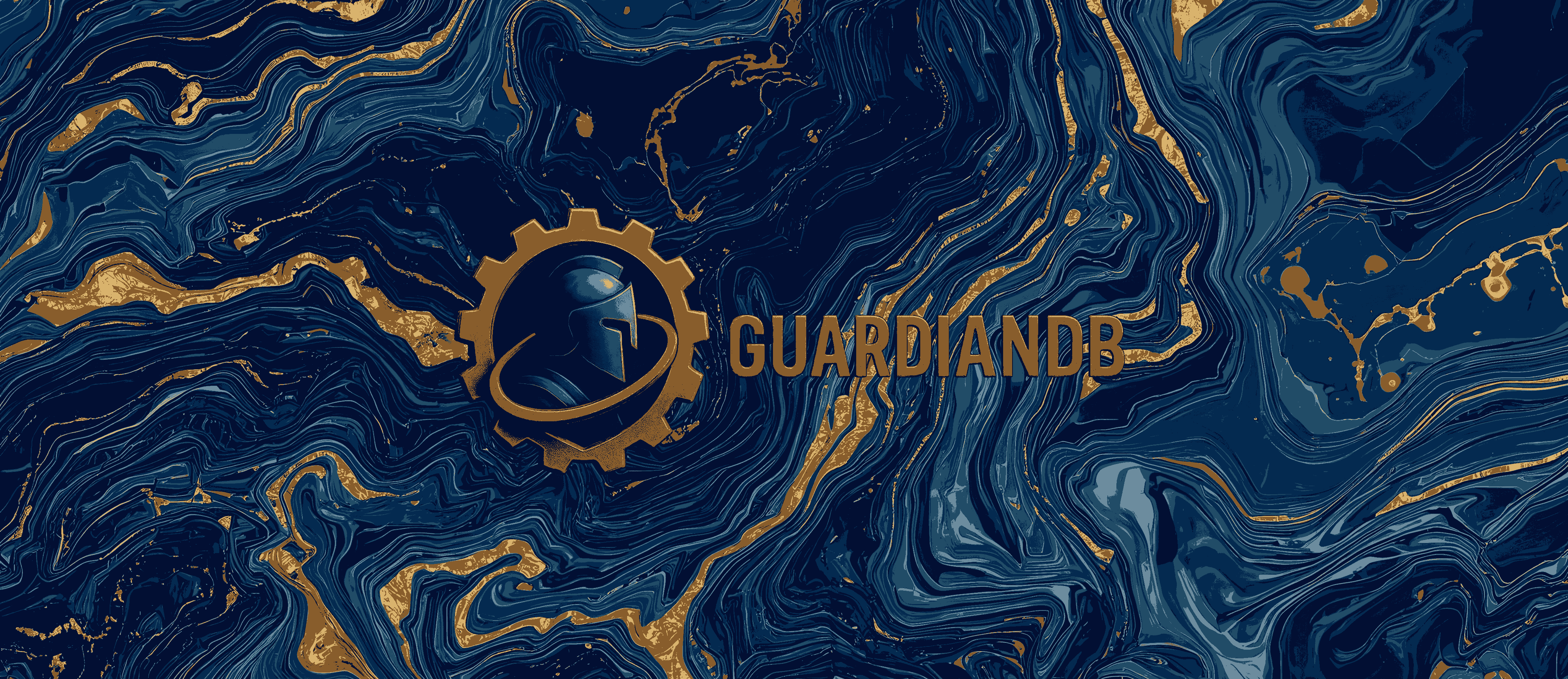 guardian-db
