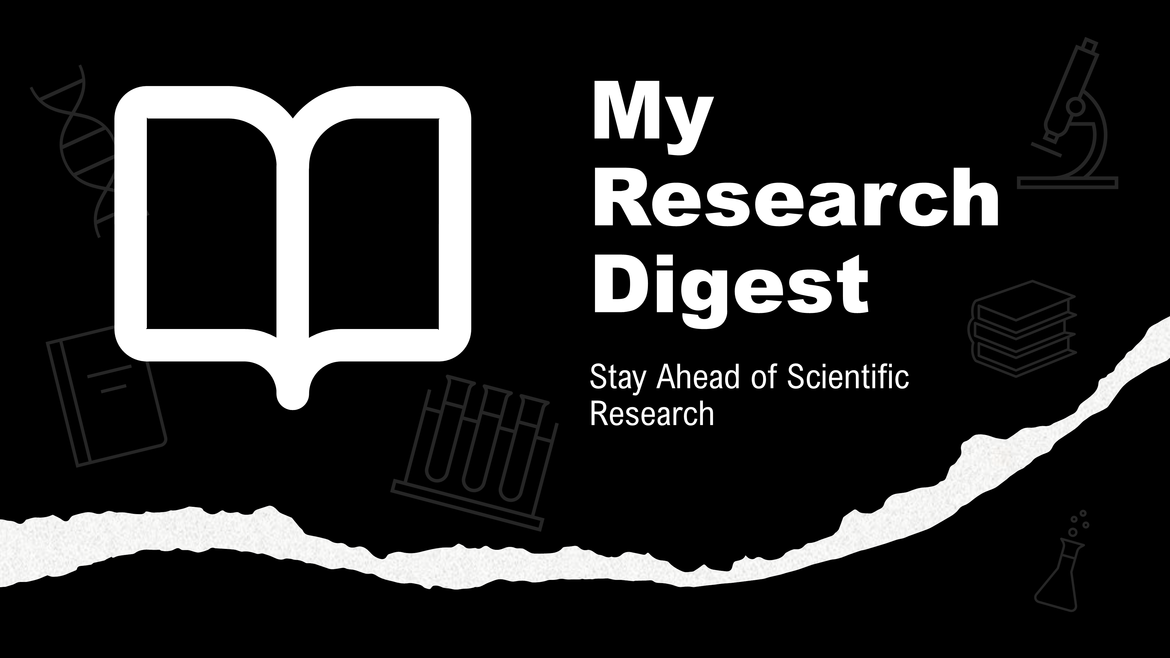 my-research-digest