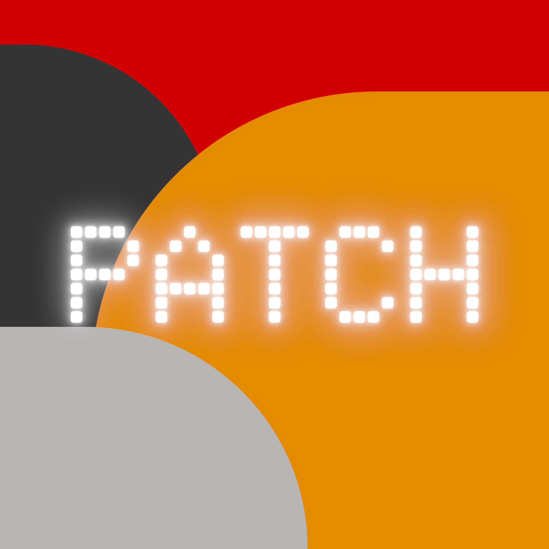 Project-PATCH