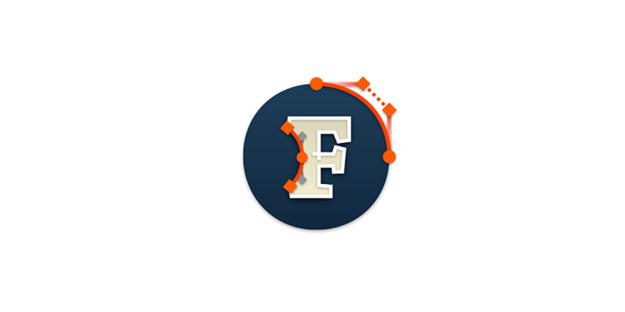 FontLab-Full-Version
